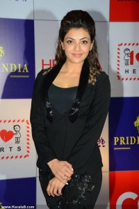 kajal-agarwal-new-images-00213