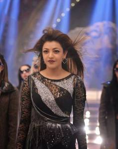 kajal-agarwal-new-images-00224