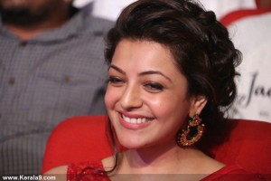 kajal-agarwal-new-images-0025