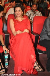 kajal-agarwal-new-images-00394