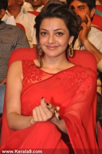 kajal-agarwal-new-images-00451