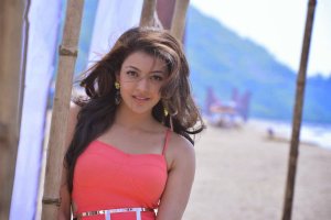 kajal-agarwal-new-images23