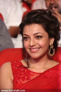 kajal-agarwal-new-images61