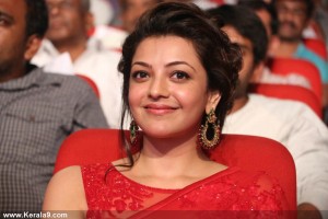 kajal-agarwal-new-photos-00157
