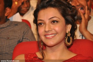 kajal-agarwal-new-photos-00214