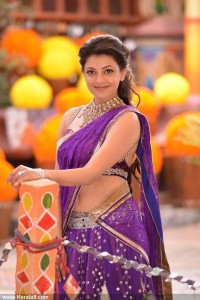 kajal-agarwal-new-photos-00277