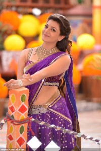 kajal-agarwal-new-photos-00326