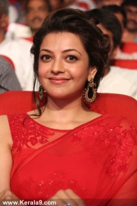 kajal-agarwal-new-photos-00432