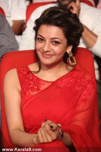 kajal-agarwal-new-photos-00558