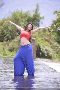 kajal-agarwal-new-photos-download-00266