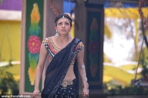 kajal-agarwal-new-photos-download-00458