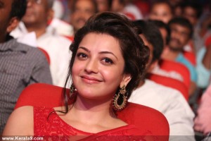 kajal-agarwal-new-photos84