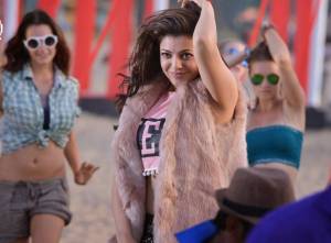 kajal-agarwal-new-pics-00223