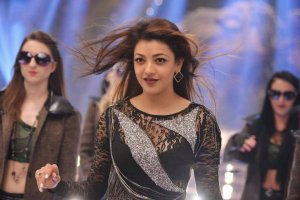 kajal-agarwal-new-pics24