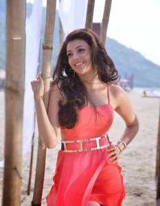 kajal-agarwal-new-pictures-00210