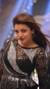 kajal-agarwal-new-pictures74