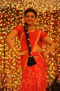 kajal-agarwal-photos-00159