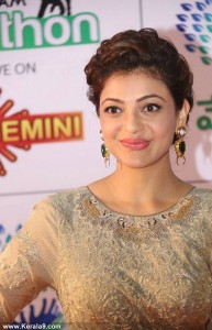 kajal-agarwal-photos-00183