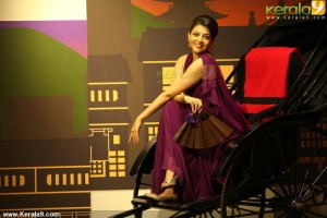 kajal-agarwal-photos-00190