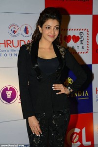 kajal-agarwal-photos-00191