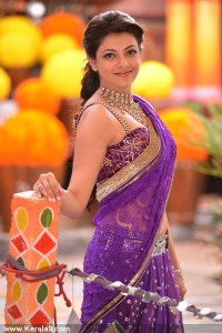 kajal-agarwal-photos-00223