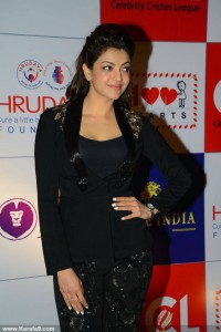 kajal-agarwal-photos-00233