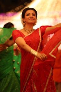 kajal-agarwal-photos-0024