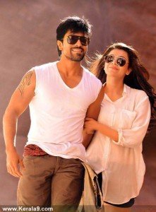 kajal-agarwal-photos-00337