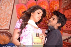 kajal-agarwal-photos-00453