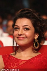 kajal-agarwal-photos-01821