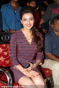 kajal-agarwal-photos-02260