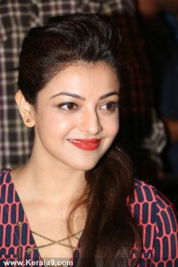 kajal-agarwal-photos-02360