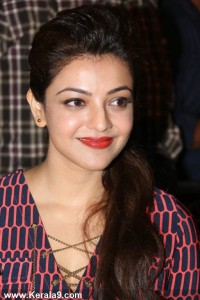 kajal-agarwal-photos-02445