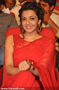 kajal-agarwal-photos-02478