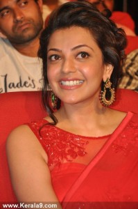 kajal-agarwal-photos-02567