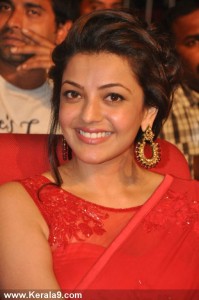 kajal-agarwal-photos-0261