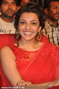 kajal-agarwal-photos-02717
