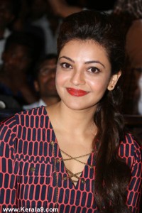 kajal-agarwal-photos-02769