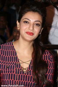kajal-agarwal-photos-02898