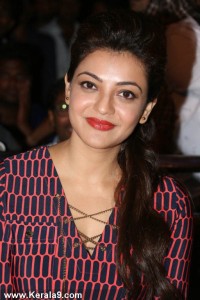 kajal-agarwal-photos-02966
