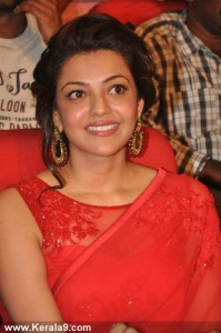 kajal-agarwal-photos-02984