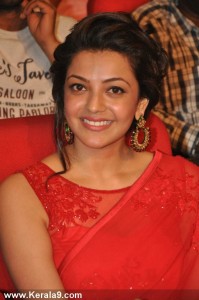 kajal-agarwal-photos-03147