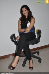 kajal-agarwal-photos-05730
