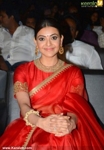 kajal-agarwal-photos-100-00257