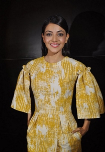 kajal-agarwal-photos-100-00389