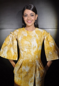kajal-agarwal-photos-100-00417