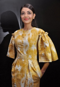 kajal-agarwal-photos-100-00832