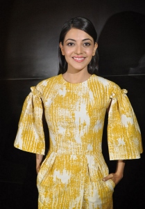 kajal-agarwal-photos-100-00963