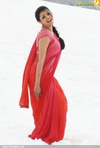 kajal-agarwal-photos-10032