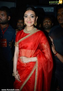 kajal-agarwal-photos-1005